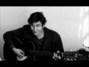 Paroles de This old world is changing hands Phil Ochs