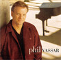 Il testo della Drive away Phil Vassar