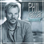 Il testo della Everywhere i go Phil Vassar