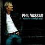 Il testo della I would Phil Vassar