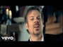 Il testo della Love is a beautiful thing Phil Vassar