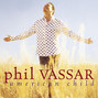 Il testo della This is god Phil Vassar