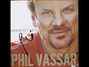 Il testo della Words are your wheels Phil Vassar