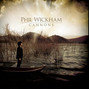 Il testo della Desire Phil Wickham