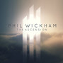 Il testo della Glory Phil Wickham