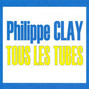 Paroles de Un fil sous les pattes Philippe Clay
