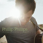 Il testo della Drive me Phillip Phillips