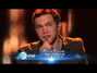 Il testo della Hard to handle Phillip Phillips