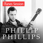 Il testo della Take me away Phillip Phillips