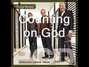 Il testo della Counting on god Phillips Craig And Dean