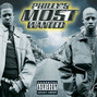 Paroles de The game Philly's Most Wanted
