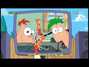 Il testo della I love you mom Phineas And Ferb