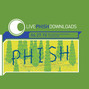 Il testo della Sample in a jar Phish