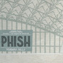 Il testo della The curtain Phish