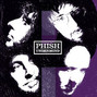 Il testo della Two versions of me Phish
