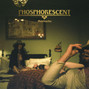 Il testo della Muchacho's tune Phosphorescent