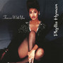 Il testo della Someone to love Phyllis Hyman