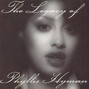 Il testo della The answer is you Phyllis Hyman