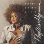 Il testo della When you get right down to it Phyllis Hyman