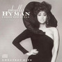 Il testo della You know how to love me Phyllis Hyman