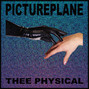 Il testo della Post physical Pictureplane