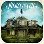 Il testo della May these noises startle you in your sleep Pierce The Veil