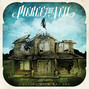 Il testo della The first punch Pierce The Veil