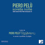 Lyrics of Sorella notte Piero Pelù