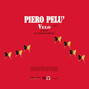 Lyrics of Velo Piero Pelù
