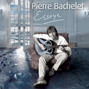 Lyrics of Nos chemins Pierre Bachelet