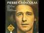 Lyrics of De l'or Pierre Groscolas