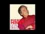 Paroles de La pute au grand coeur Pierre Perret