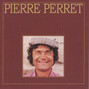 Paroles de Les seins Pierre Perret