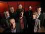 Il testo della Tell you why Pietasters