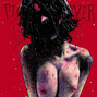 Il testo della Gravedancer Pig Destroyer