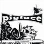 Il testo della Go! Pigface