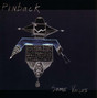 Lyrics of Manchuria Pinback