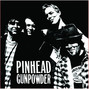 Lyrics of On the ave Pinhead Gunpowder