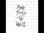 Il testo della Another brick in the wall (part 3) Pink Floyd