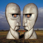 Il testo della Keep talking Pink Floyd