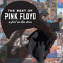 Il testo della See emily play Pink Floyd