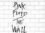 Il testo della The last few bricks Pink Floyd