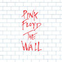 Il testo della Waiting for the worms Pink Floyd
