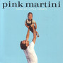 Paroles de Kikuchiyo to mohshimasu Pink Martini