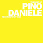 Lyrics of Quando Pino Daniele