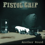 Il testo della Black heart Pistol Grip