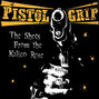Il testo della L.a. city jinx Pistol Grip