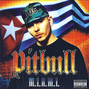 Lyrics of Culo miami mix Pitbull