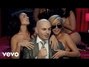 Lyrics of Don't stop the party Pitbull