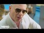 Lyrics of Freedom Pitbull